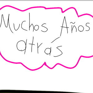 Sentimientos floreciendo