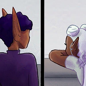 Prologue