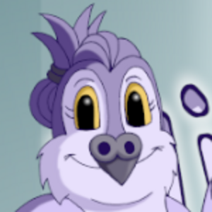 The Magic Shop is OPEN!