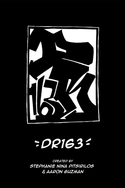 DR163