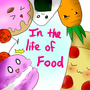 In the life of Food