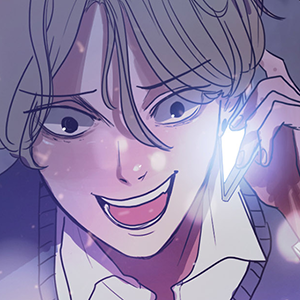 Episode 45
