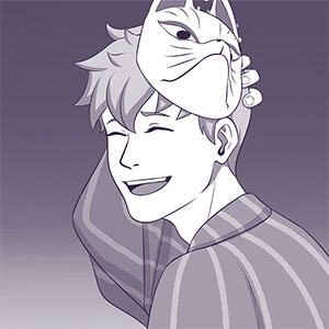 Chapter 18 - Fireworks
