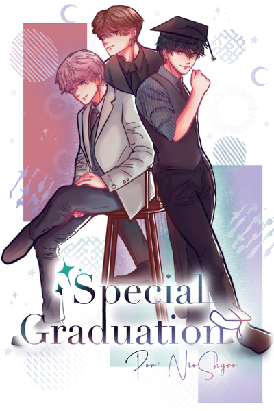 Special Graduation