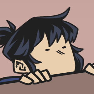 41. Amor à Primeira Vista