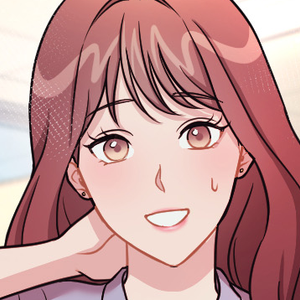 22. Second First Day