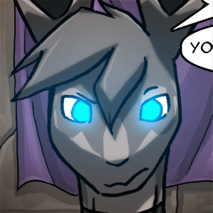 Page 308