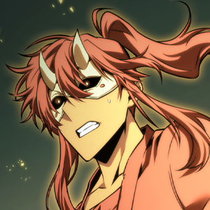 328. Loki's Luck