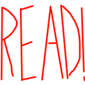 Moving (IMPORTANT, PLEASE READ)