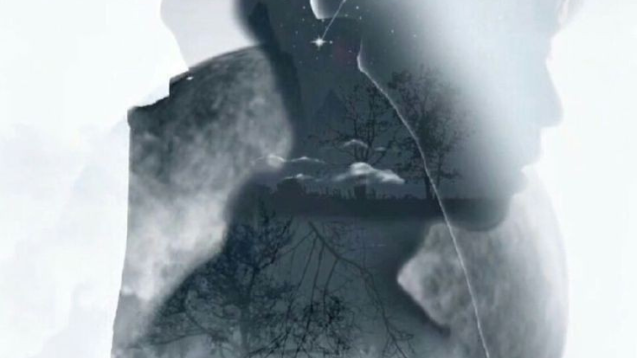 custom banner