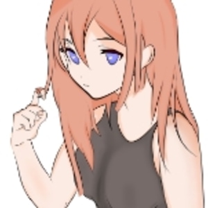 Episode 3 ( ꈍᴗꈍ)