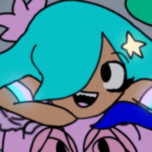 Episode 7: Starscendent Voyagers 