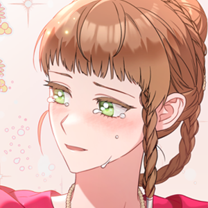 41. The Unavoidable Accident 