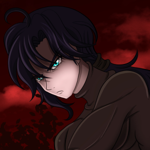 Chapter 03 - No More Games!