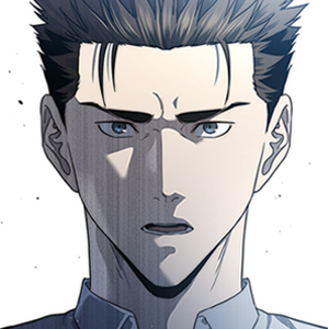 S2 Episode 43