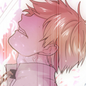 Hurt