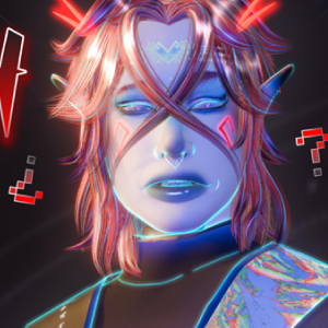 { <NHC> [T1] EP.0.5. : "Actualizaci&oacute;n" </NHC> }