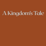 Einmal