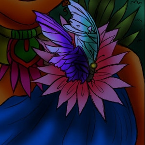 Page 74 - Nostalgia and Grief Part 2