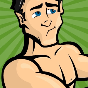 Don&rsquo;t be like Brad