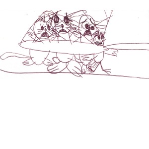 Chapter 2: The New Masters