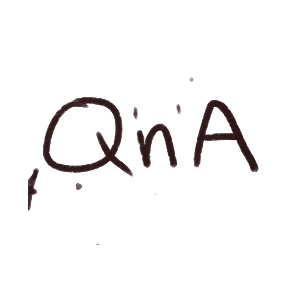 .::QnA PART 1::.