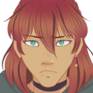 &iquest;La verdad...?