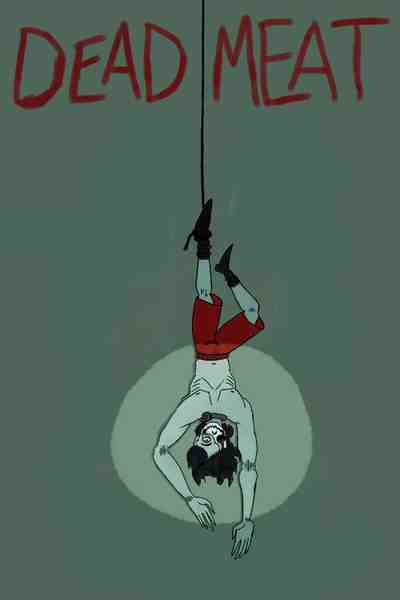 Deadmeat