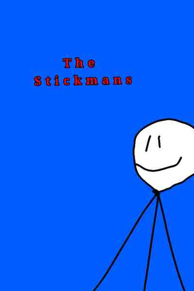 The Stickmans