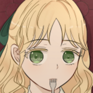 [Tribe Arc] Chapter 08 - 5 years old