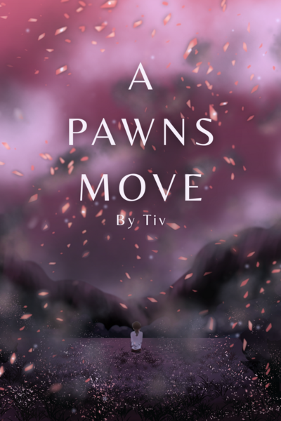 A Pawns Move (ACG2)