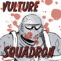 Vulture Squadron season 2!