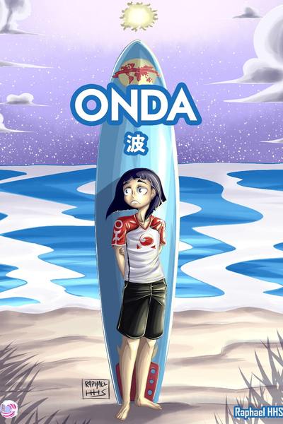 ONDA (One-shot)