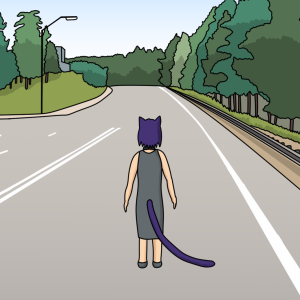 Cap&iacute;tulo 10: Echo, parte 2