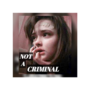 NOT A CRIMINAL