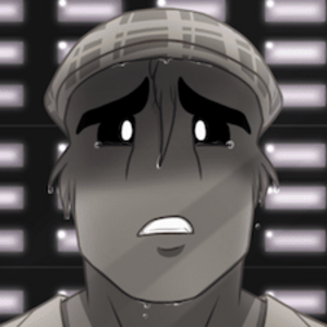 When It Rains It Pours: Page 40