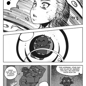 Ch4_27