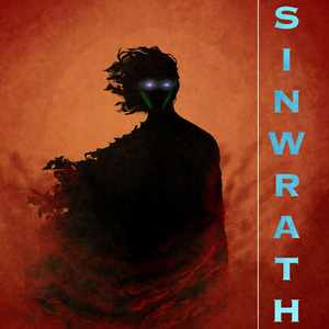 CH 14. Truths and Trials 1