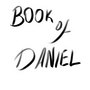 Daniel's Book