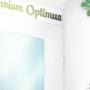 Omnium Optimus
