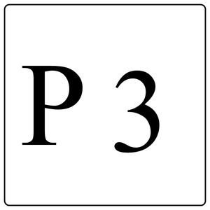 Pr&oacute;logo Pt 3