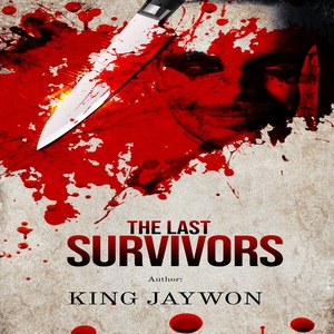 CHAPTER 8