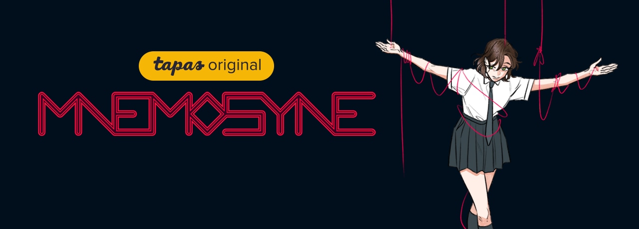 Game Of Thrones' VFX Firm Zoic To Adapt AI Comic 'Mnemosyne'