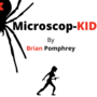 Microscop-KID