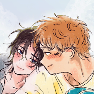 Chapter 20: Calix Frost III