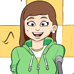 Q&amp;A Announcement