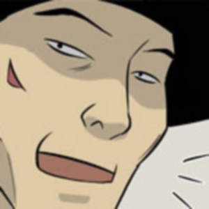 Episode 16
