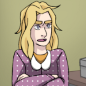 Chapter 5: A Bitter Turkey Dinner