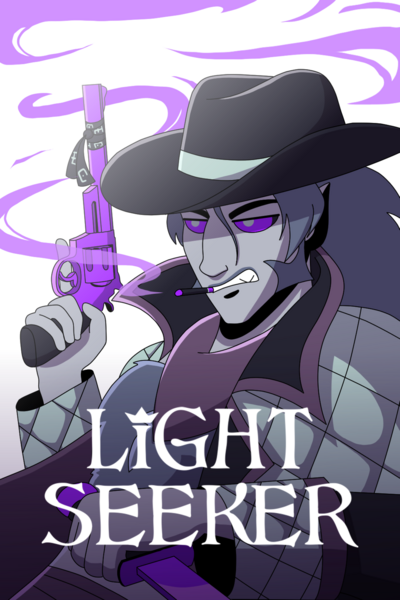 Lightseeker