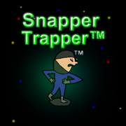 Snapper Trapper&trade;